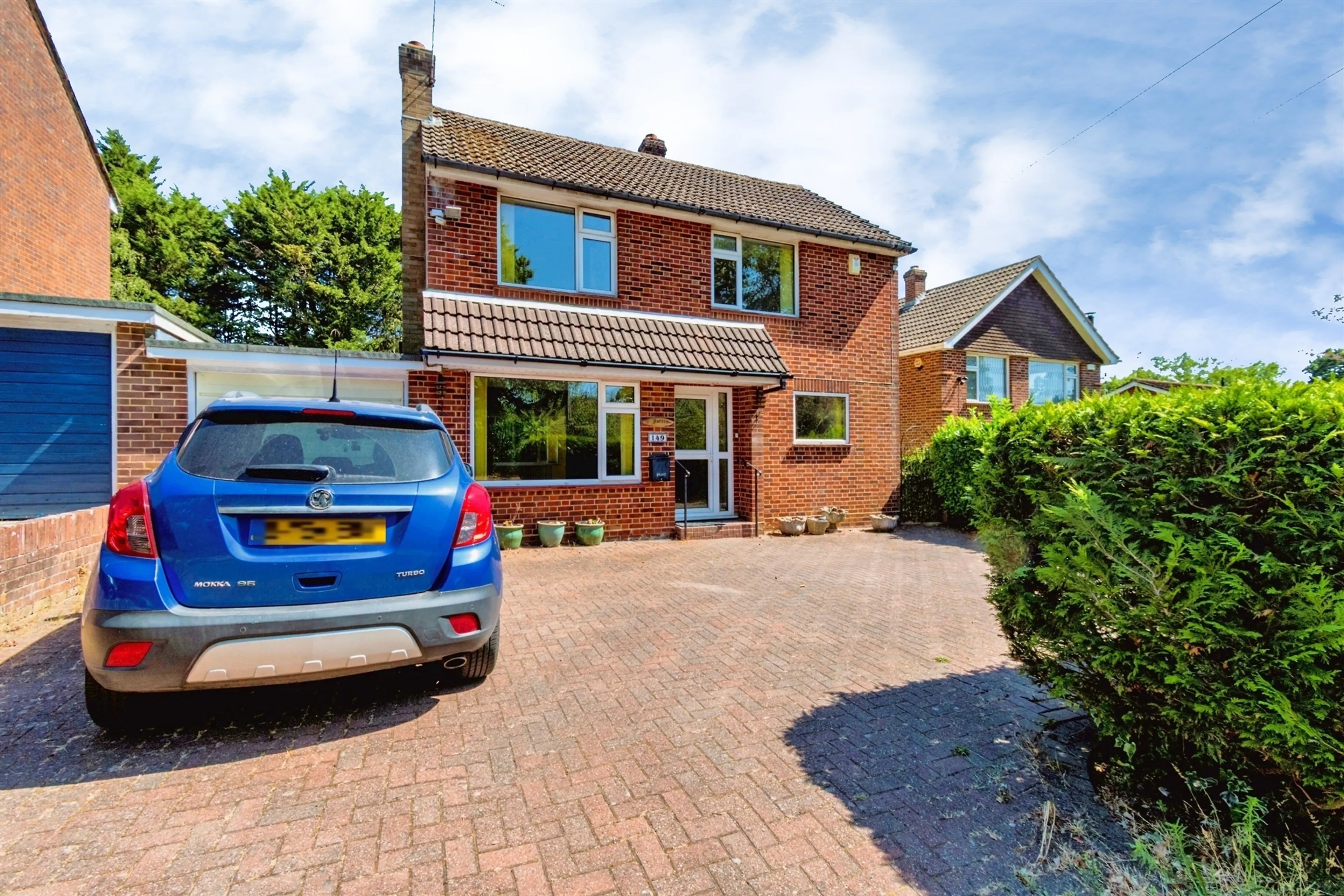 Property photo 0