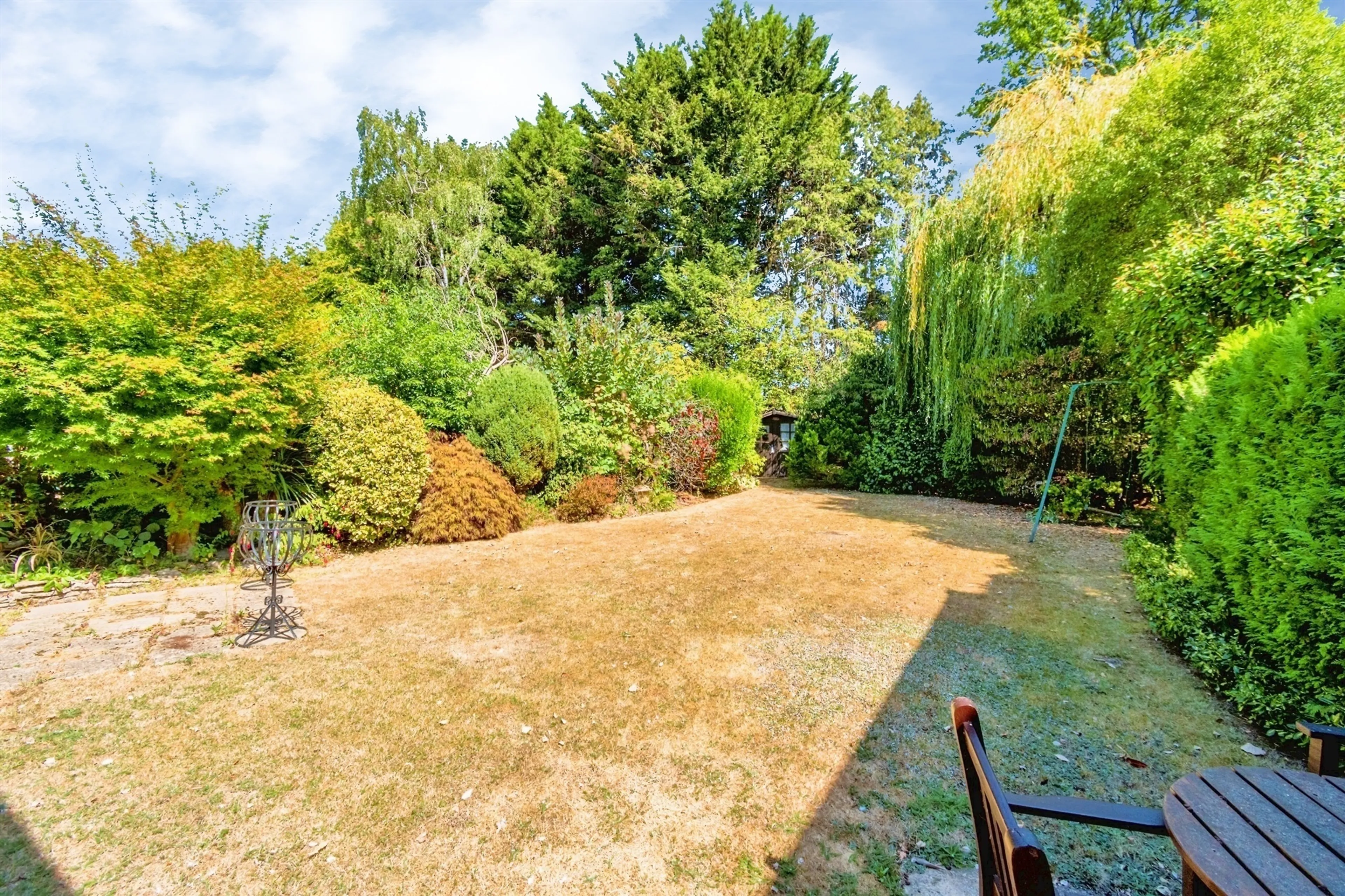 Property photo 7