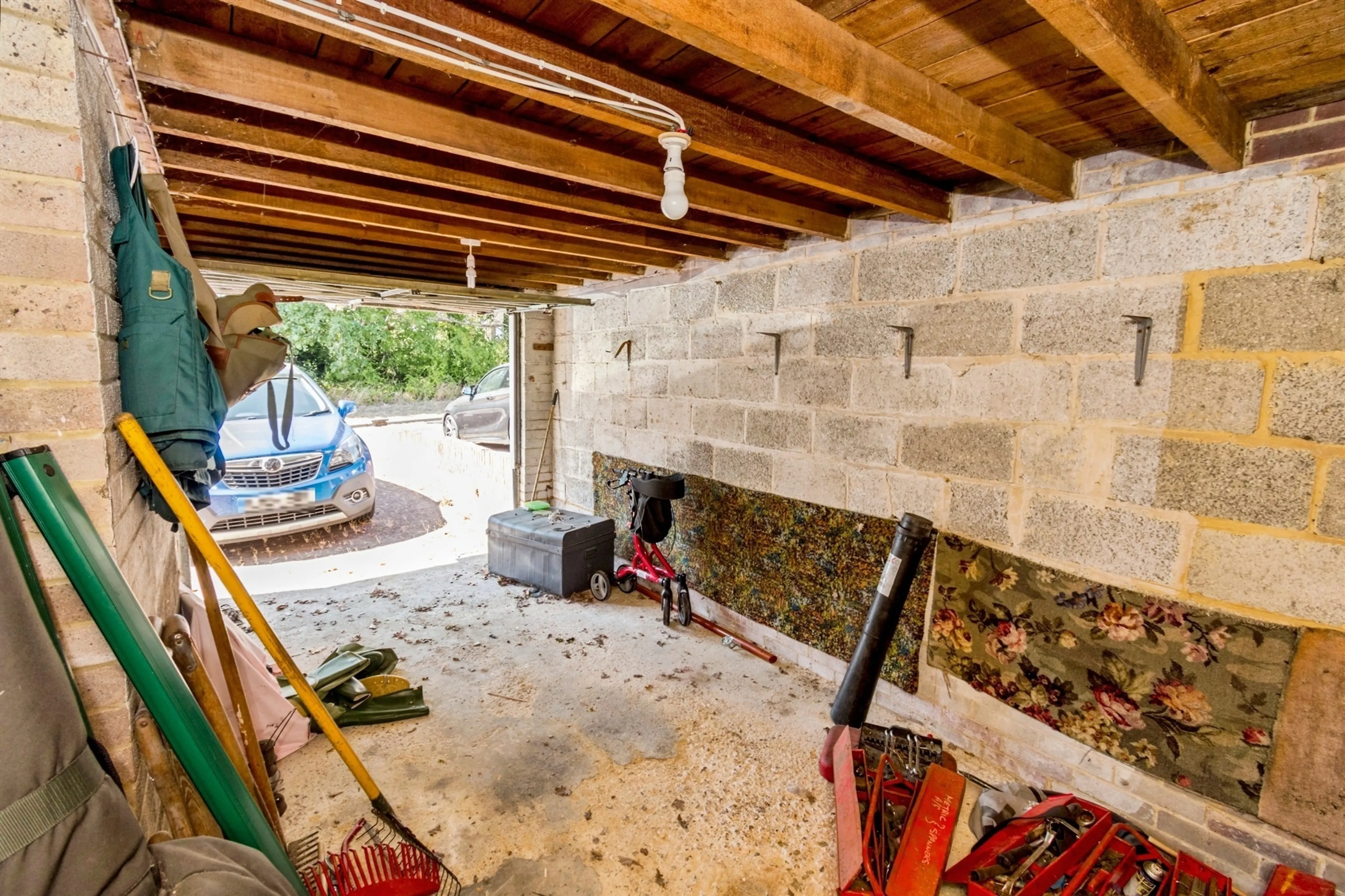 Property photo 14