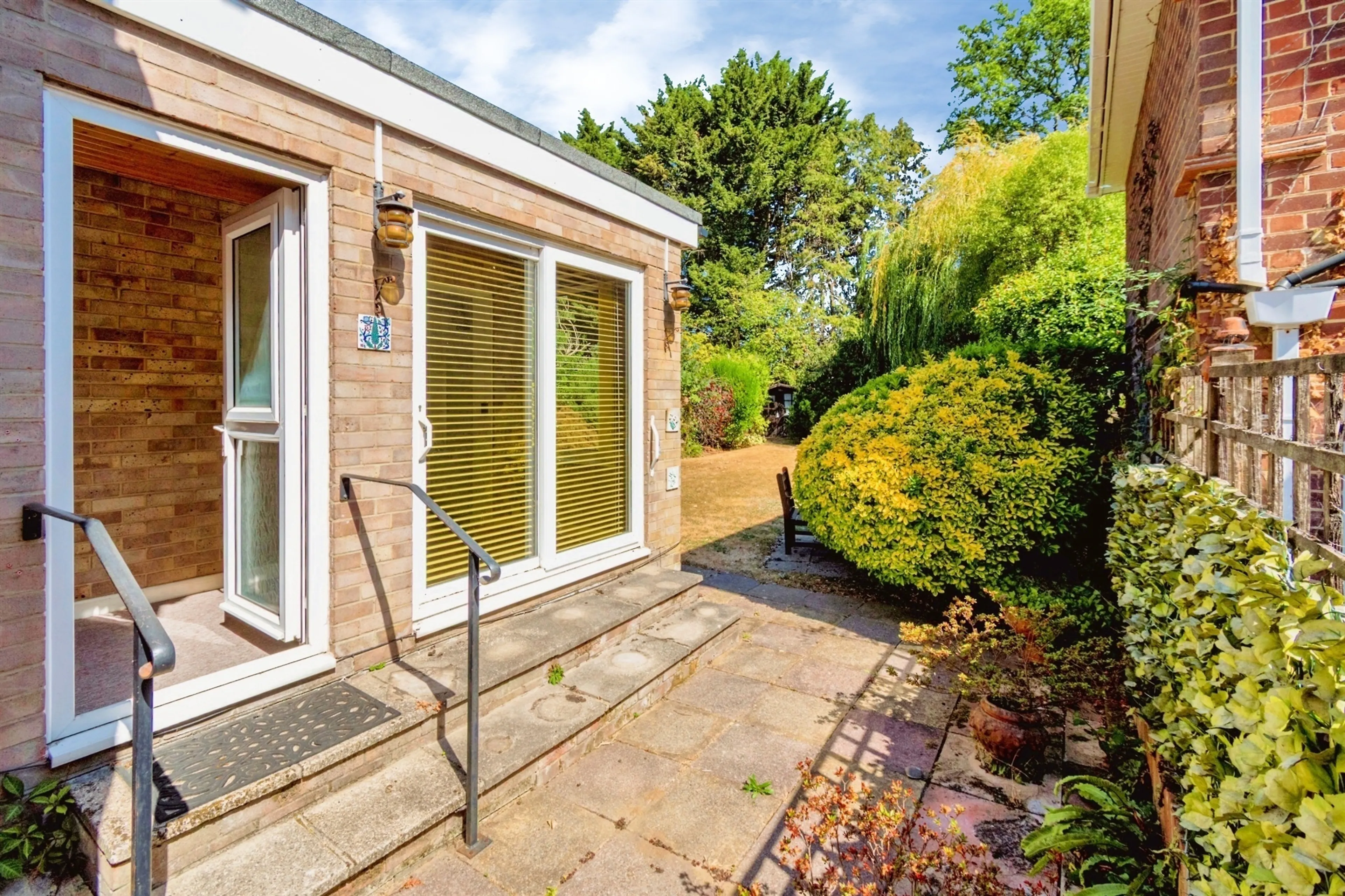 Property photo 15