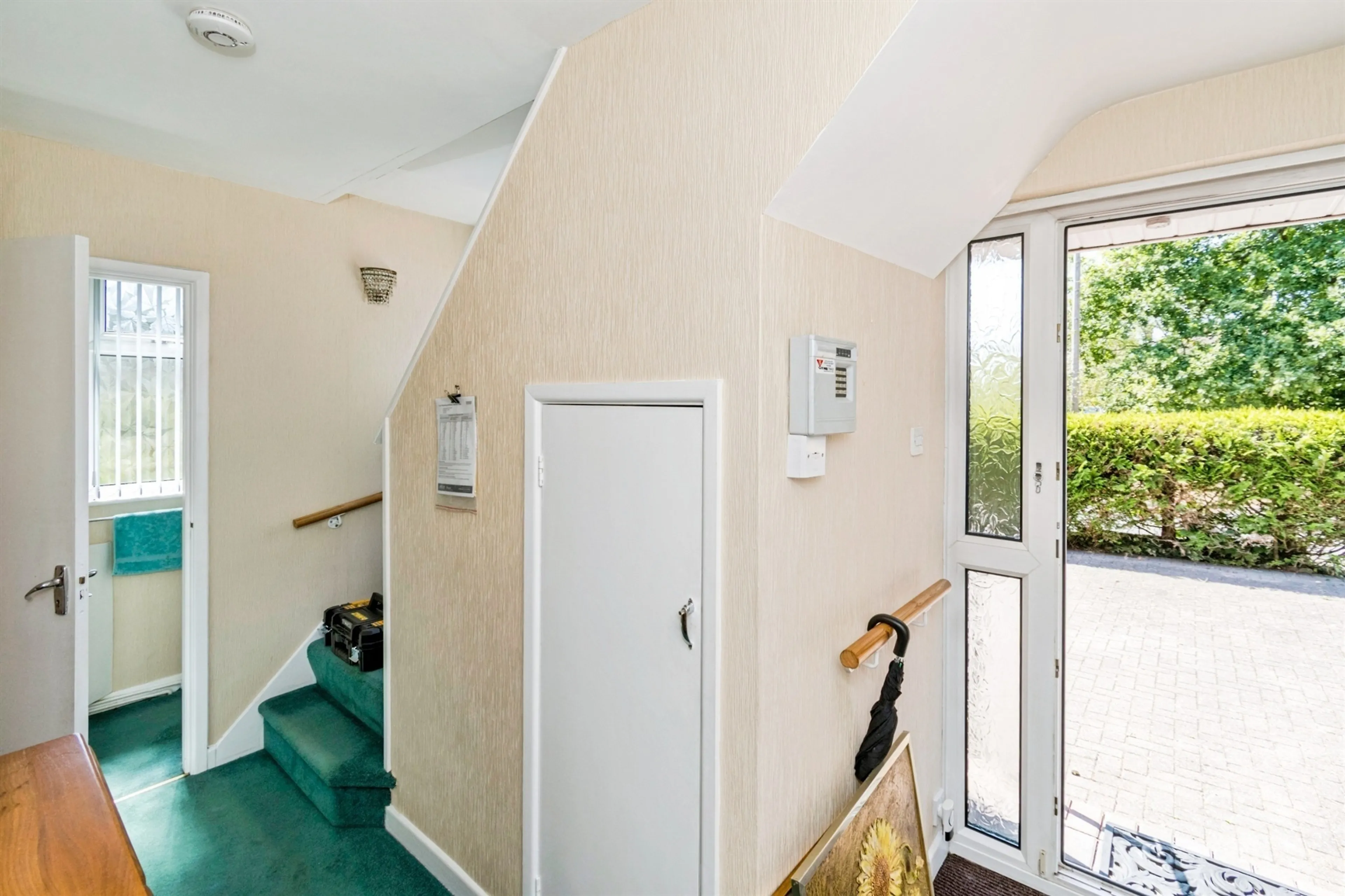 Property photo 16