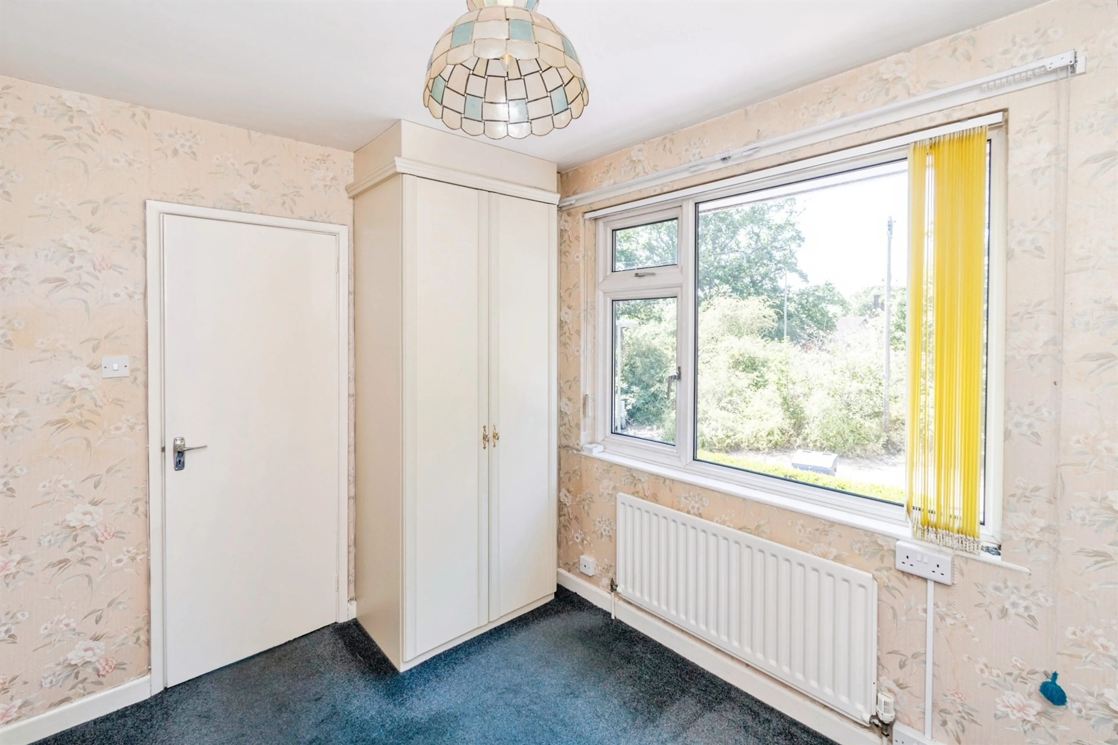 Property photo 17