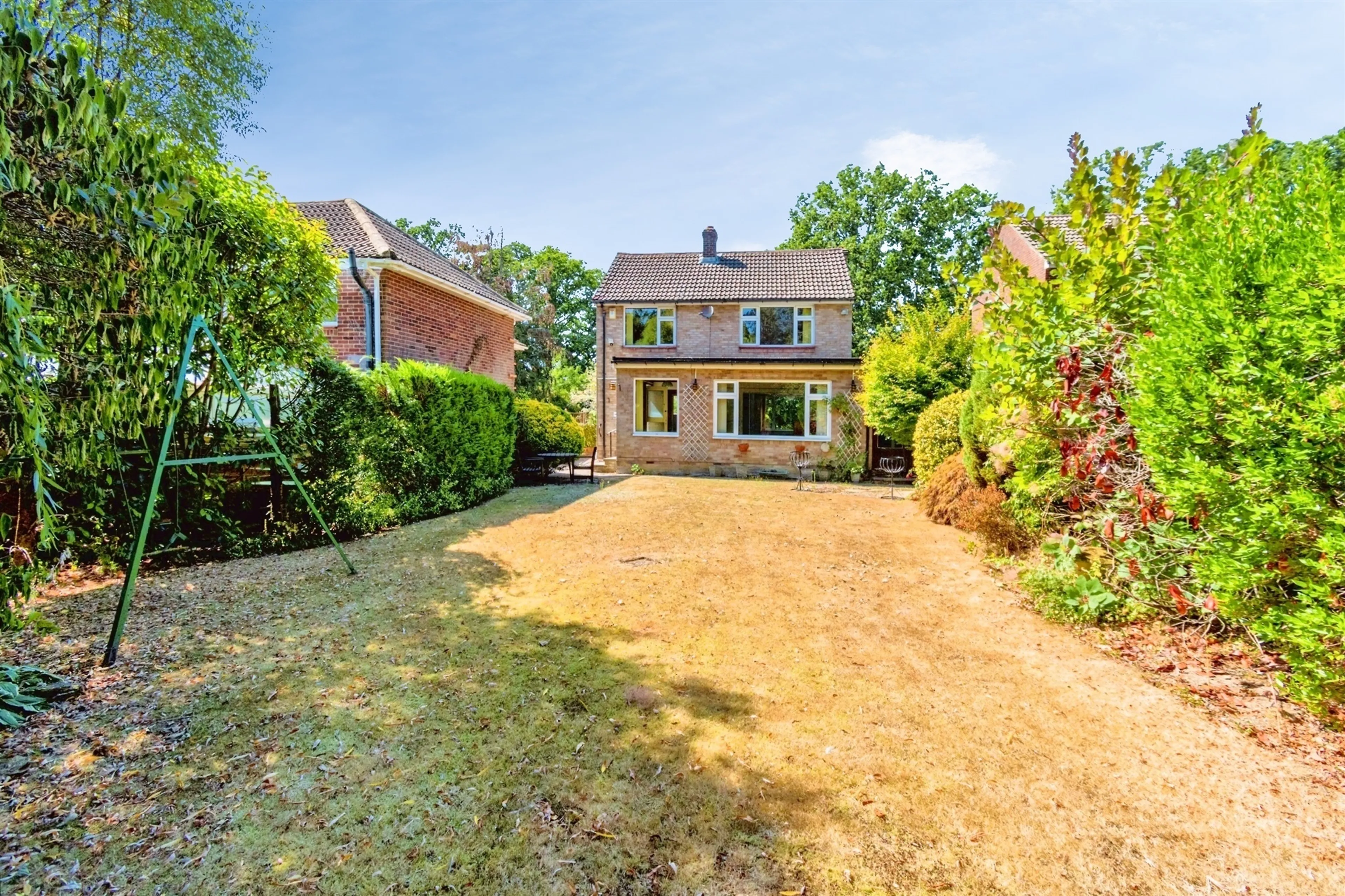 Property photo 18