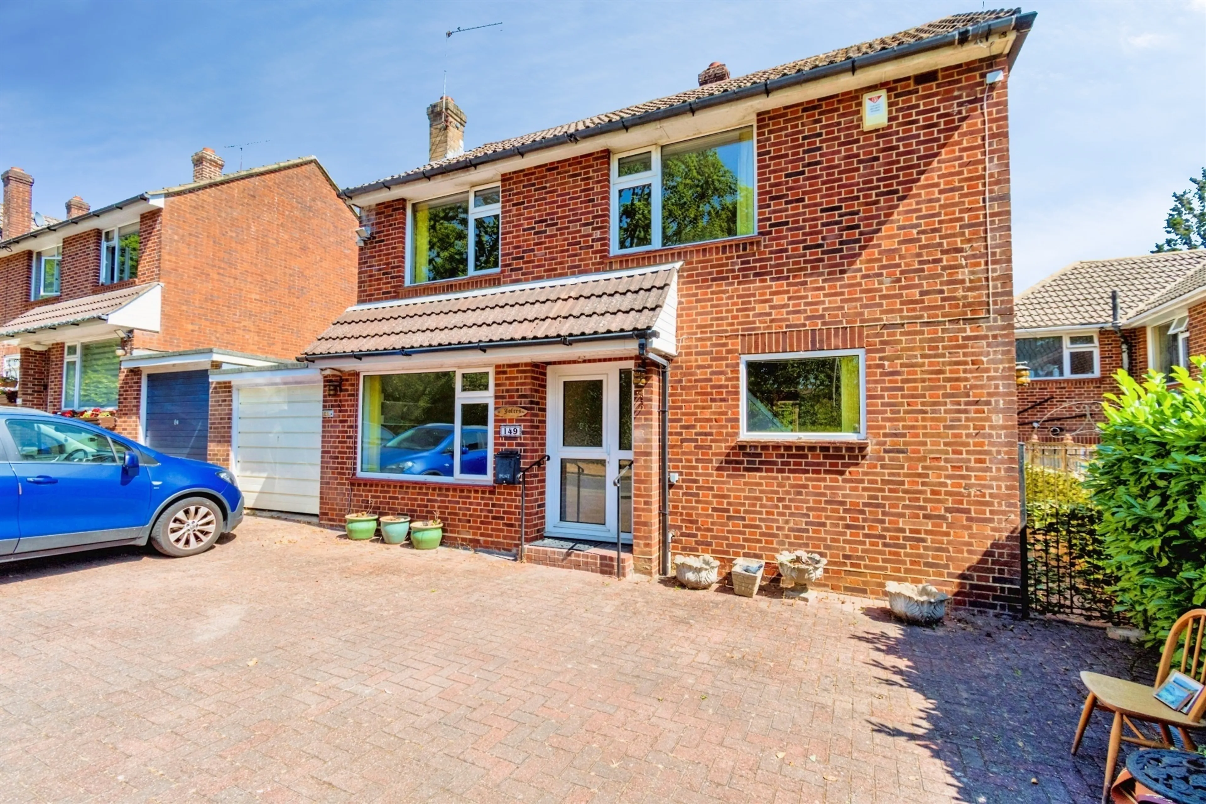 Property photo 19
