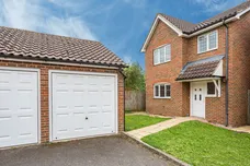 Langford Close, St. Albans, AL4 photo 1