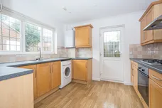 Langford Close, St. Albans, AL4 photo 3