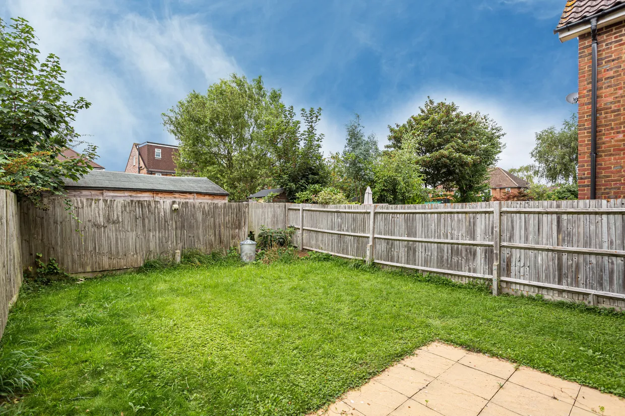 Langford Close, St. Albans, AL4 photo 4