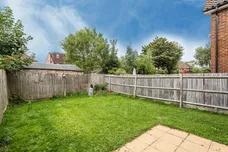 Langford Close, St. Albans, AL4 photo 4