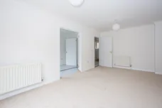 Langford Close, St. Albans, AL4 photo 6