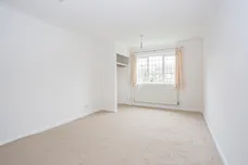 Langford Close, St. Albans, AL4 photo 7