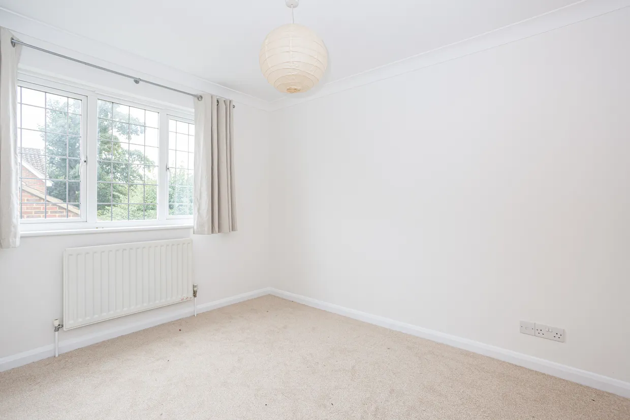 Langford Close, St. Albans, AL4 photo 8