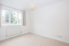 Langford Close, St. Albans, AL4 photo 8