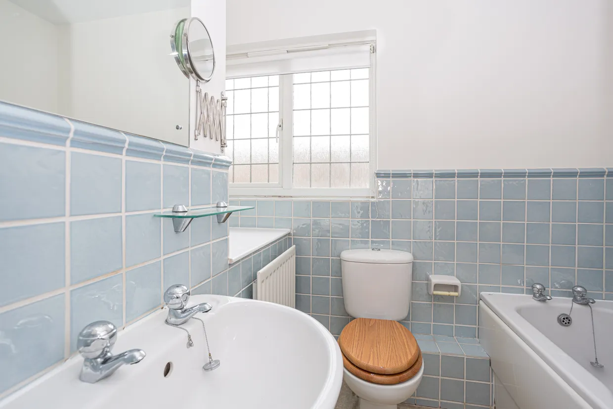 Langford Close, St. Albans, AL4 photo 9