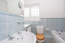 Langford Close, St. Albans, AL4 photo 9