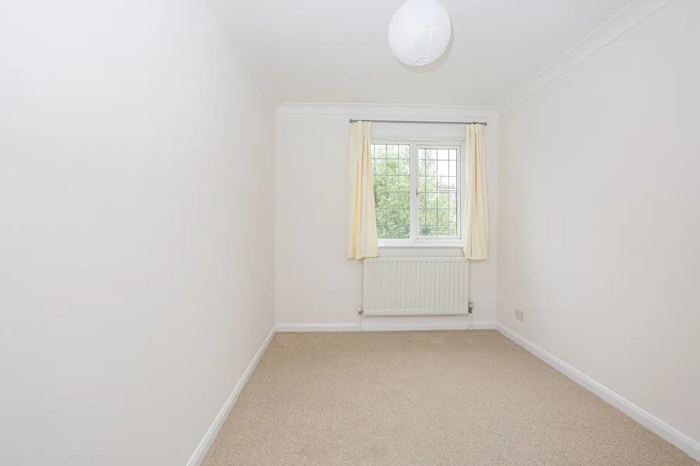 Langford Close, St. Albans, AL4 photo 10