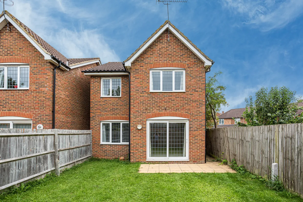 Langford Close, St. Albans, AL4 photo 11