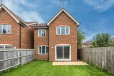Langford Close, St. Albans, AL4 photo 11