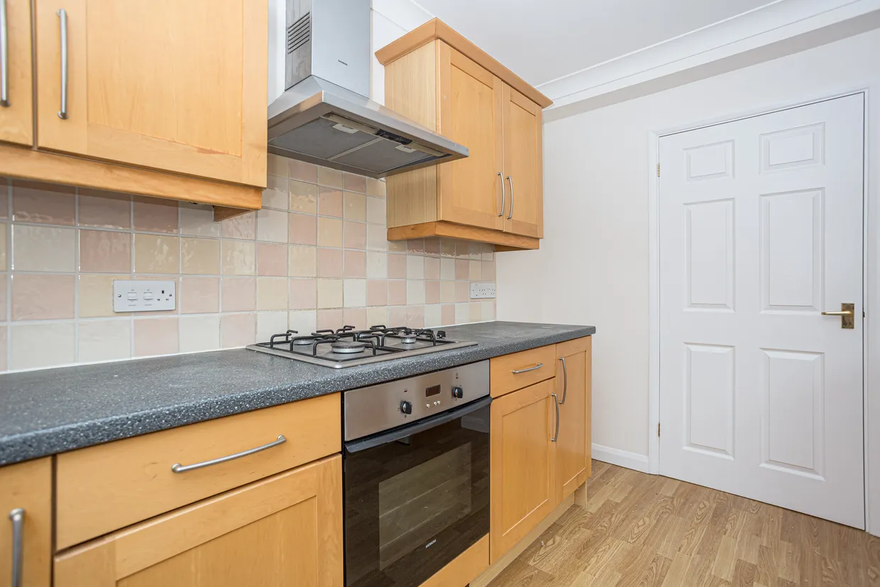 Langford Close, St. Albans, AL4 photo 12