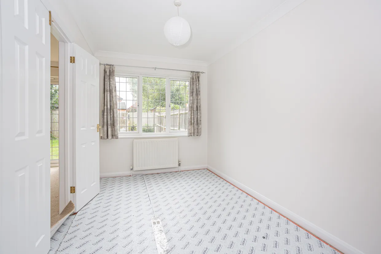 Langford Close, St. Albans, AL4 photo 13