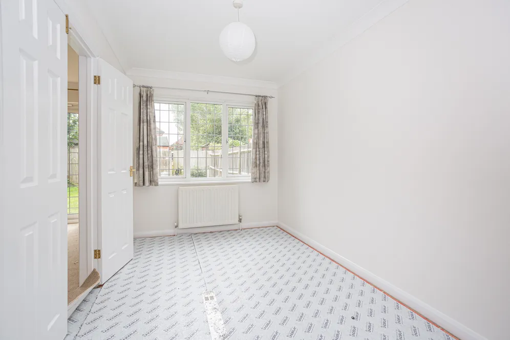 Langford Close, St. Albans, AL4 photo 13