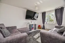 Moseley Close, Hemlington, Middlesbrough