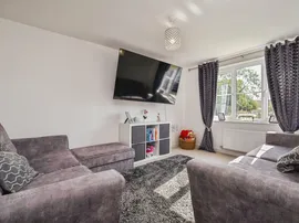 Moseley Close, Hemlington, Middlesbrough thumb 3