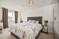 Moseley Close, Hemlington, Middlesbrough