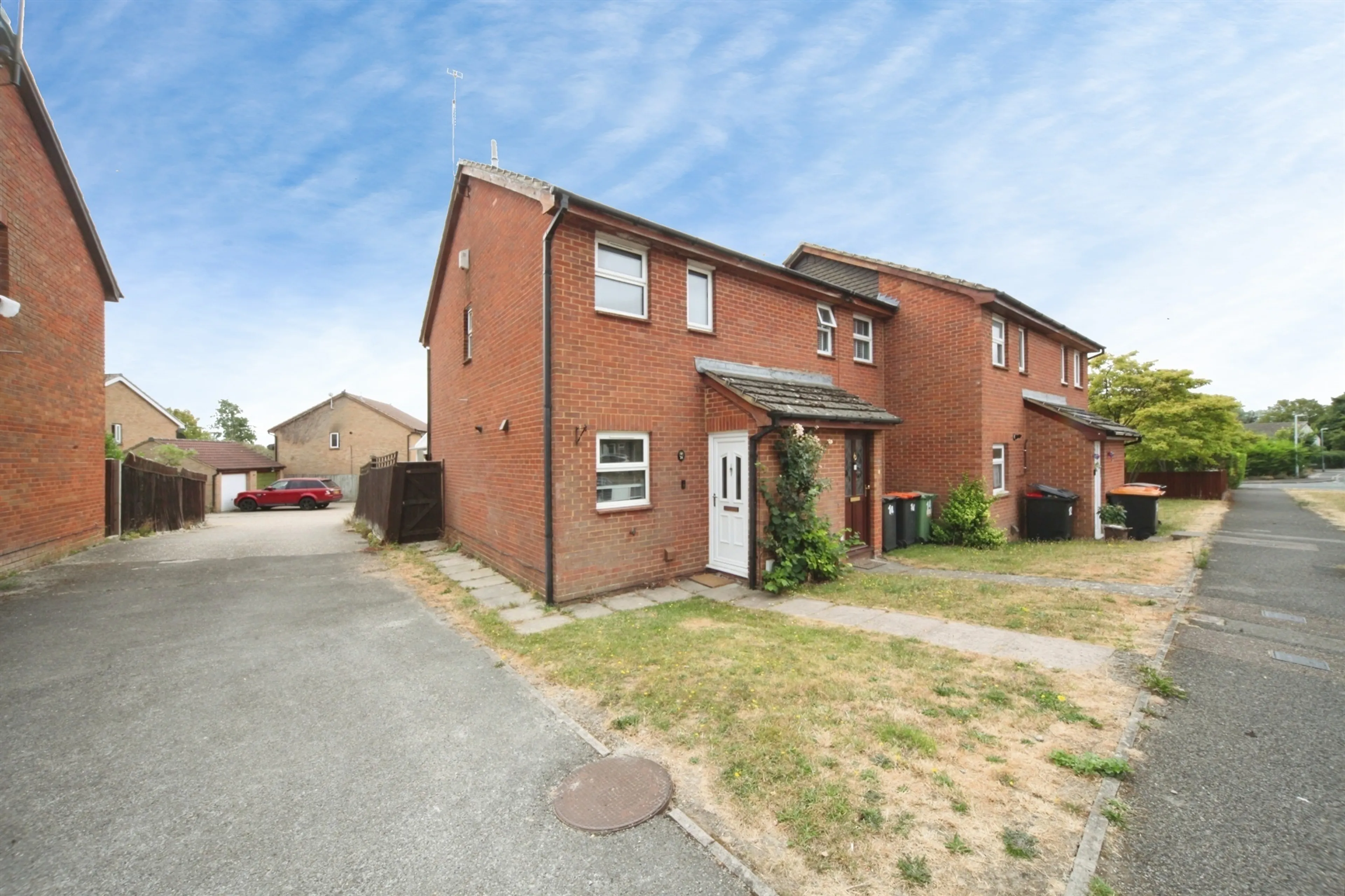 Property photo 0