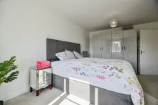 Moseley Close, Hemlington, Middlesbrough