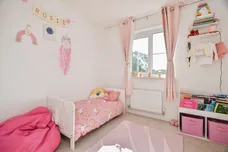 Moseley Close, Hemlington, Middlesbrough