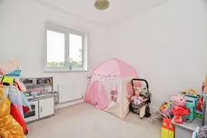 Moseley Close, Hemlington, Middlesbrough
