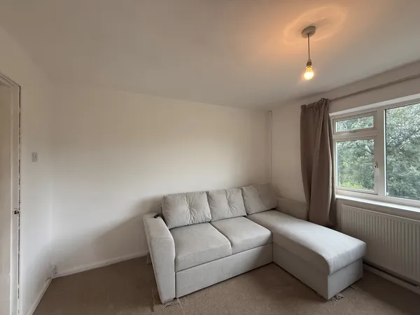 Yewdale Crescent, CV2