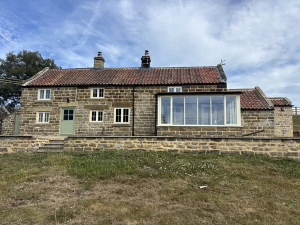 Snilesworth, Hawnby