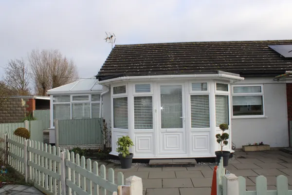 Willow Grove, Talacre