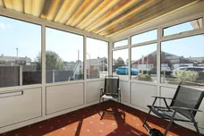 Elmwood Crescent, Armthorpe, Doncaster