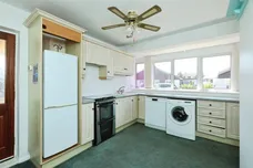 Elmwood Crescent, Armthorpe, Doncaster