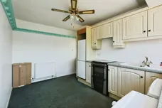Elmwood Crescent, Armthorpe, Doncaster