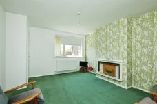 Elmwood Crescent, Armthorpe, Doncaster