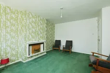 Elmwood Crescent, Armthorpe, Doncaster