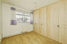 Elmwood Crescent, Armthorpe, Doncaster
