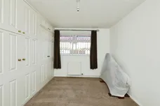 Elmwood Crescent, Armthorpe, Doncaster