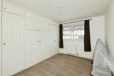 Elmwood Crescent, Armthorpe, Doncaster