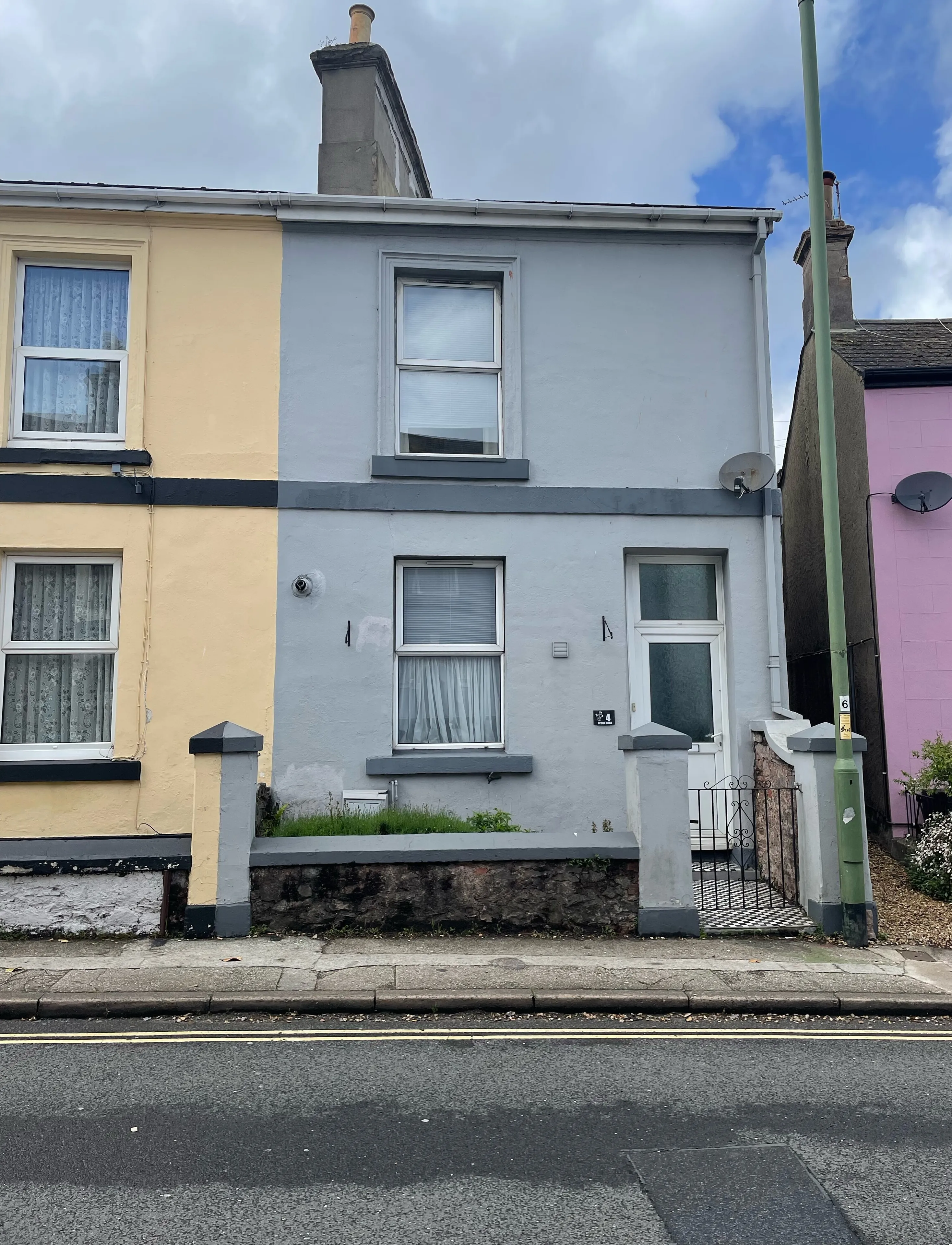 Property photo 0