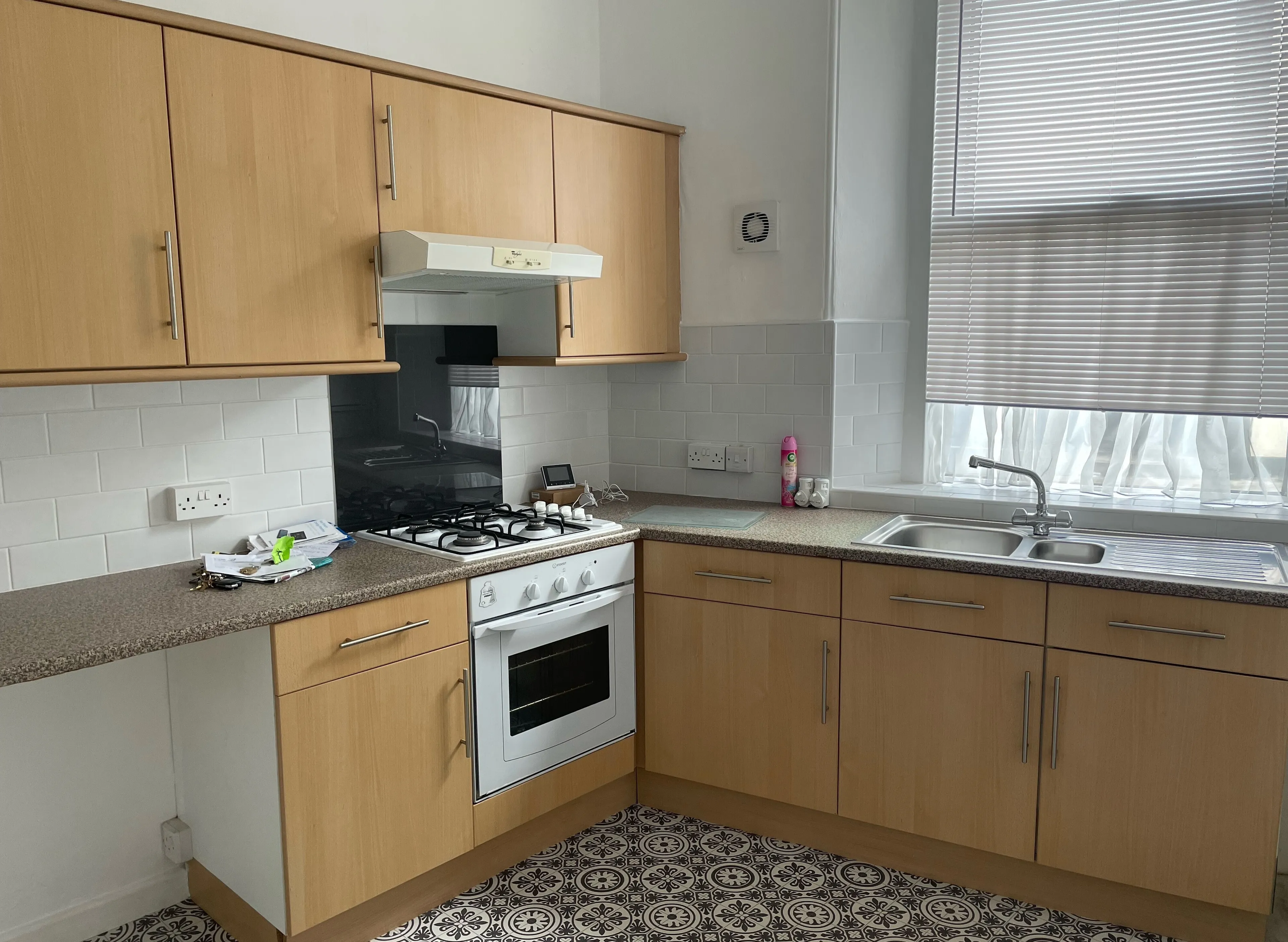 Property photo 17