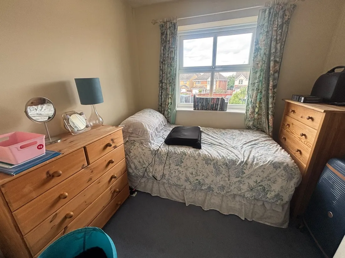 Property photo 8