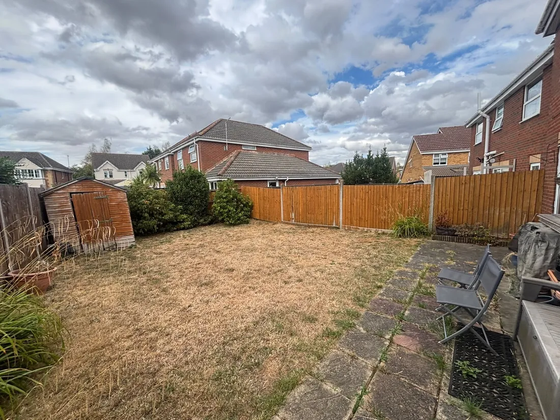 Property photo 12