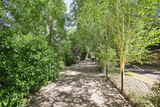 Church Street, Willingdon, Eastbourne