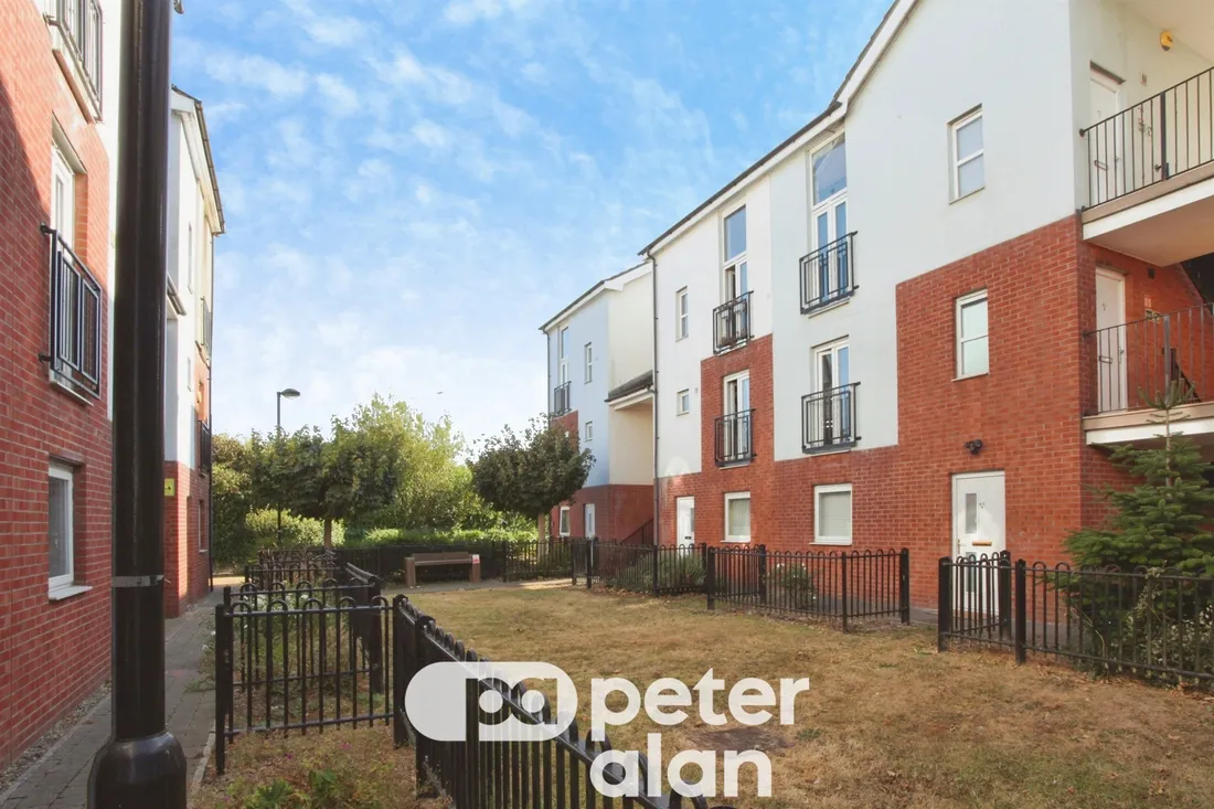 Property photo 6