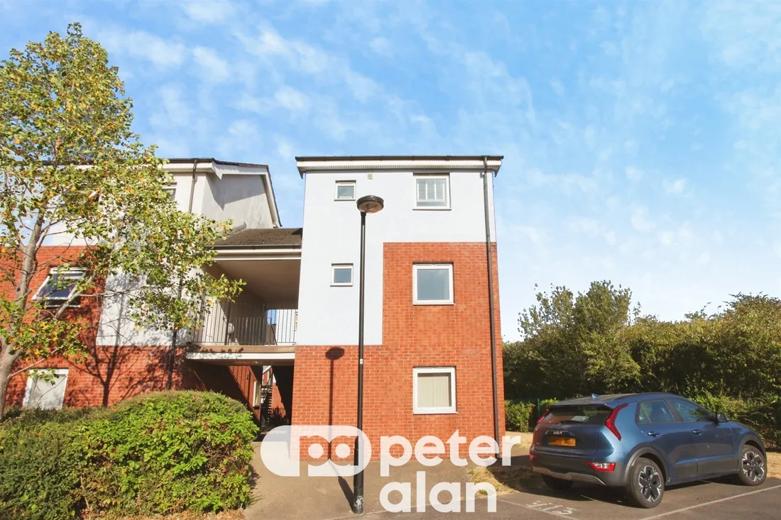 Property photo 15