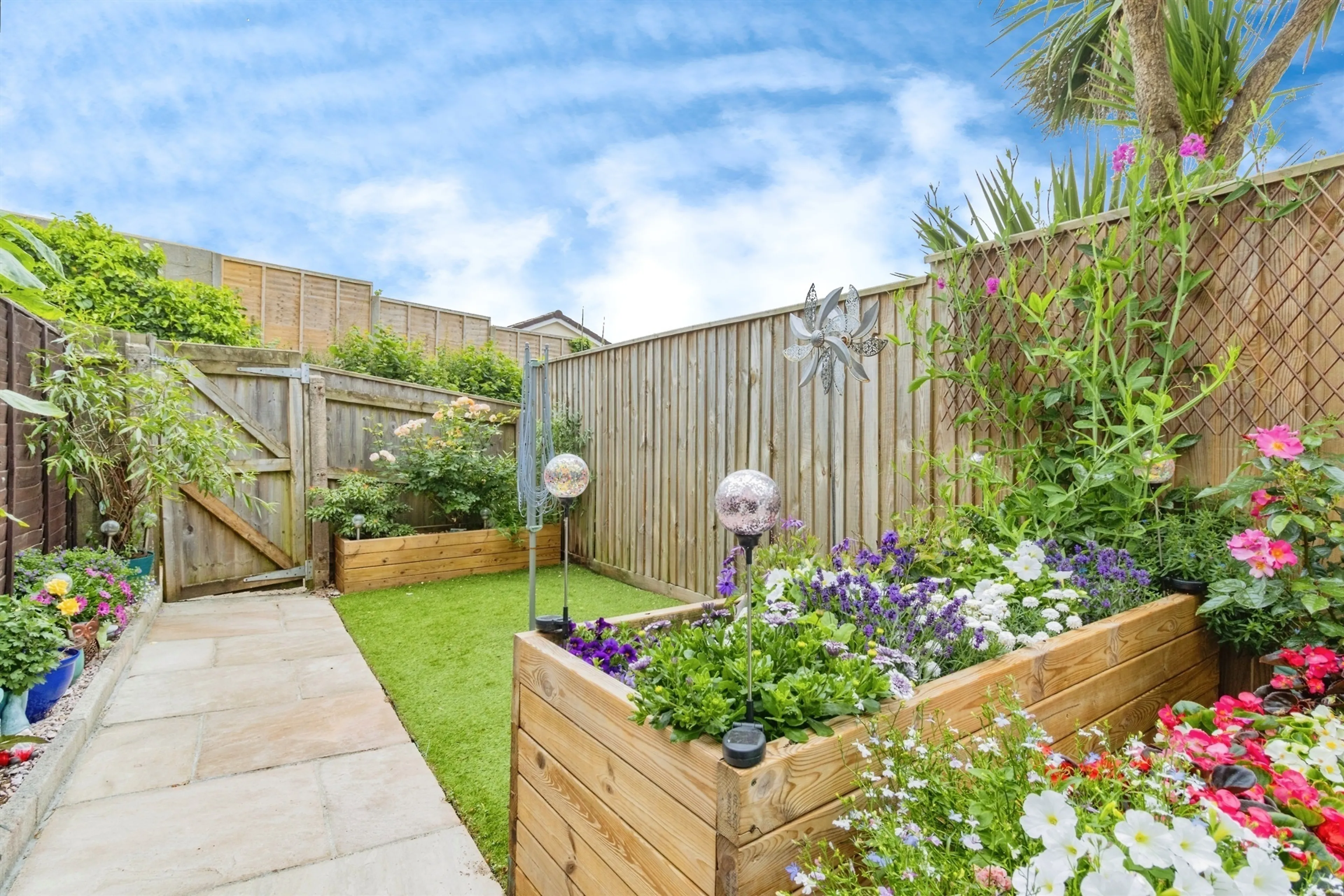 Property photo 13